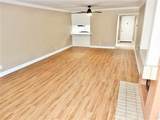 2510 Willow - Photo 10
