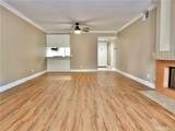 2510 Willow - Photo 11