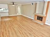 2510 Willow - Photo 12