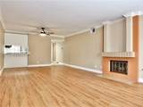 2510 Willow - Photo 13