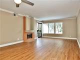 2510 Willow - Photo 14