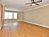 2510 Willow - Photo 15