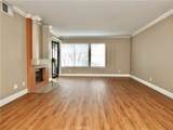 2510 Willow - Photo 16