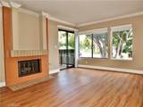 2510 Willow - Photo 17