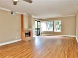 2510 Willow - Photo 18
