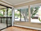 2510 Willow - Photo 19