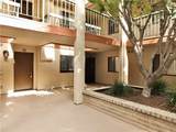 2510 Willow - Photo 2