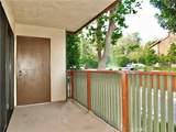 2510 Willow - Photo 20