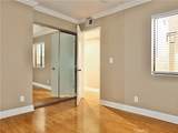 2510 Willow - Photo 23