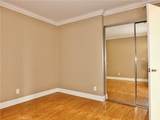 2510 Willow - Photo 24