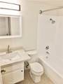 2510 Willow - Photo 25