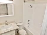 2510 Willow - Photo 26