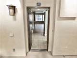 2510 Willow - Photo 3