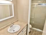 2510 Willow - Photo 29