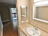 2510 Willow - Photo 31