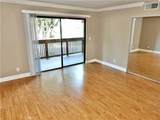 2510 Willow - Photo 32