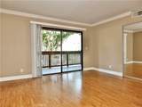 2510 Willow - Photo 33