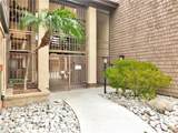 2510 Willow - Photo 4