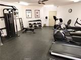 2510 Willow - Photo 42