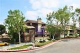 2510 Willow - Photo 43