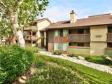 2510 Willow - Photo 44