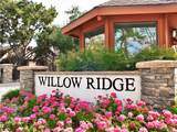 2510 Willow - Photo 46