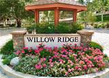2510 Willow - Photo 47