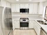 2510 Willow - Photo 5