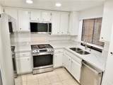 2510 Willow - Photo 6