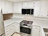 2510 Willow - Photo 7