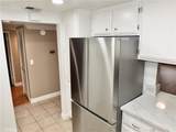 2510 Willow - Photo 8