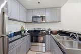 411 Park Avenue - Photo 10
