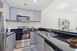 411 Park Avenue - Photo 11