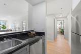 411 Park Avenue - Photo 12