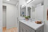 411 Park Avenue - Photo 13