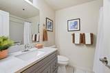 411 Park Avenue - Photo 14