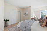 411 Park Avenue - Photo 15