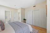 411 Park Avenue - Photo 16