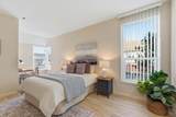 411 Park Avenue - Photo 17