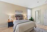 411 Park Avenue - Photo 18