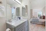 411 Park Avenue - Photo 19