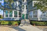 411 Park Avenue - Photo 2
