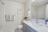 411 Park Avenue - Photo 20