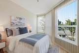 411 Park Avenue - Photo 21
