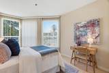 411 Park Avenue - Photo 22