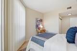 411 Park Avenue - Photo 23