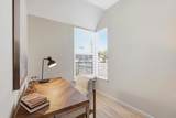 411 Park Avenue - Photo 24