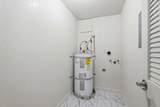 411 Park Avenue - Photo 25