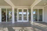 411 Park Avenue - Photo 26