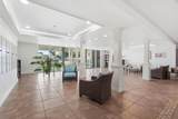 411 Park Avenue - Photo 27
